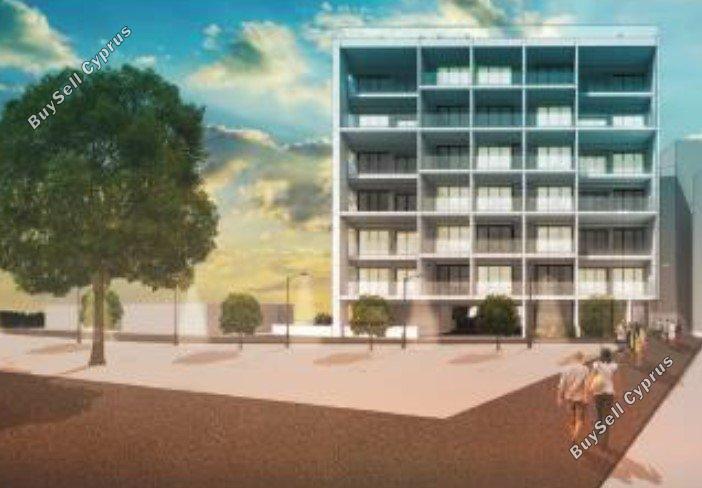 plot for sale katholiki limassol 1681256 image 4735825