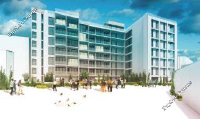 plot for sale katholiki limassol 1681256 image 4853272