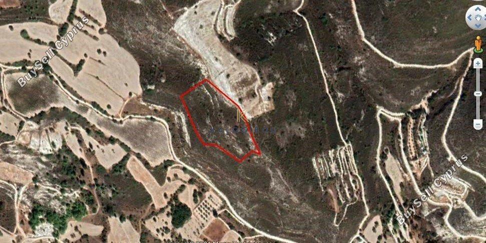 plot for sale kato drys larnaca 1195256 image 5576783