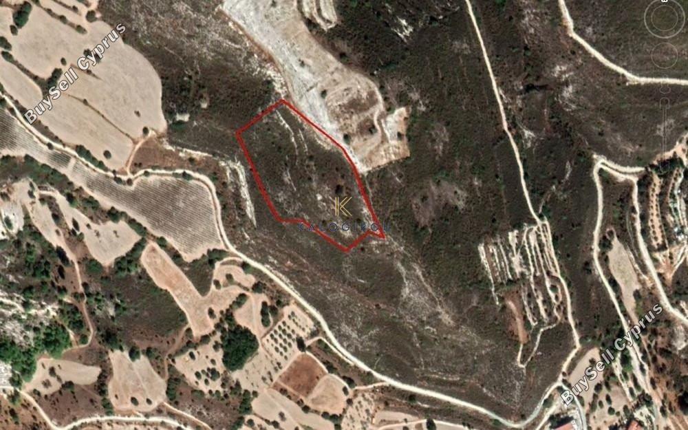 plot for sale kato drys larnaca 1195256 image 5576785