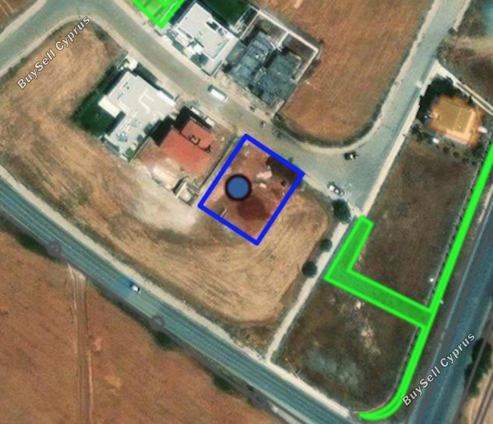 plot for sale kato lakatamia nicosia 1245256 image 16170133