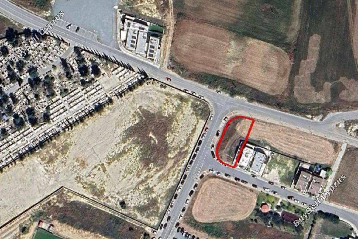 plot for sale latsia nicosia 8626256 image 17428566