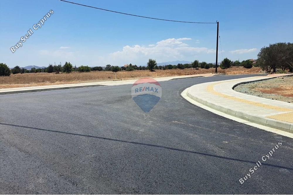 plot for sale mazotos larnaca 8495256 image 15298320