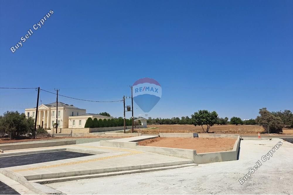 plot for sale mazotos larnaca 8495256 image 15298326
