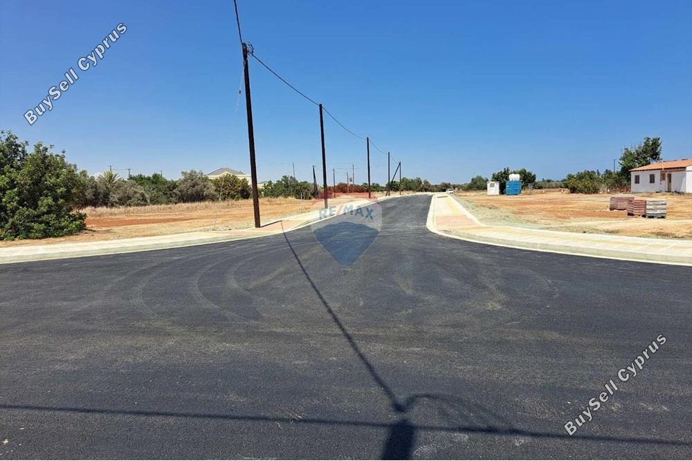 plot for sale mazotos larnaca 8495256 image 15298328