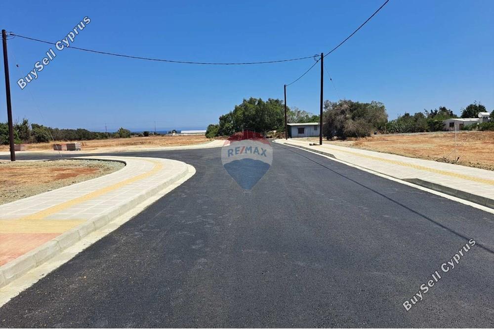 plot for sale mazotos larnaca 8495256 image 15298329