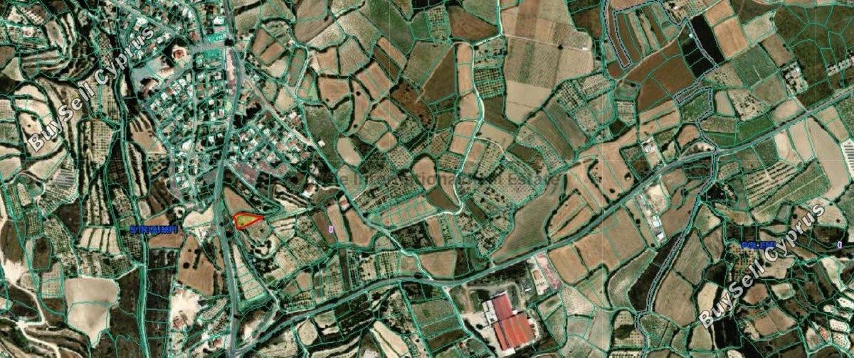 plot for sale stroumbi paphos 7544256 image 10296123