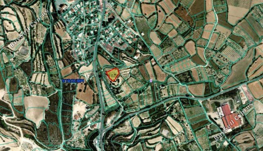 plot for sale stroumbi paphos 7544256 image 10296126