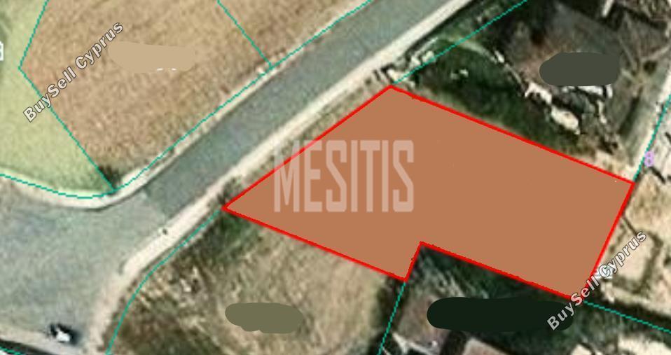 plot for sale strovolos nicosia 8676256 image 16073323