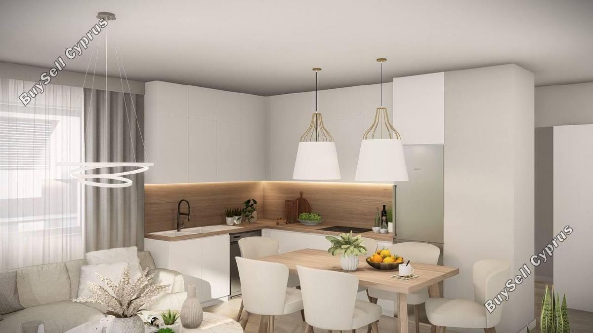 studio apartment building for sale kato paphos universal paphos 8870256 image 17221823