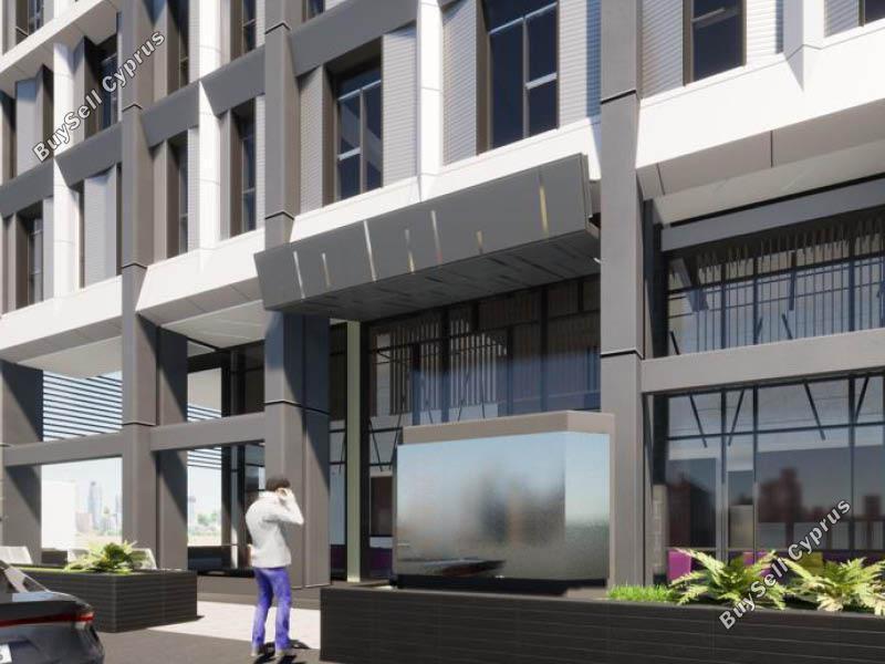 studio building for sale katholiki limassol 1376256 image 15577576
