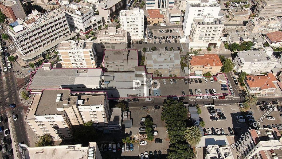 studio building for sale nicosia municipality nicosia 8275256 image 15158655