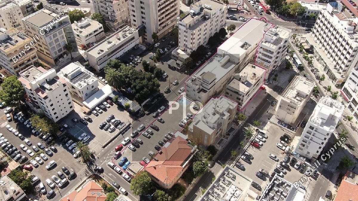 studio building for sale nicosia municipality nicosia 8275256 image 15158656