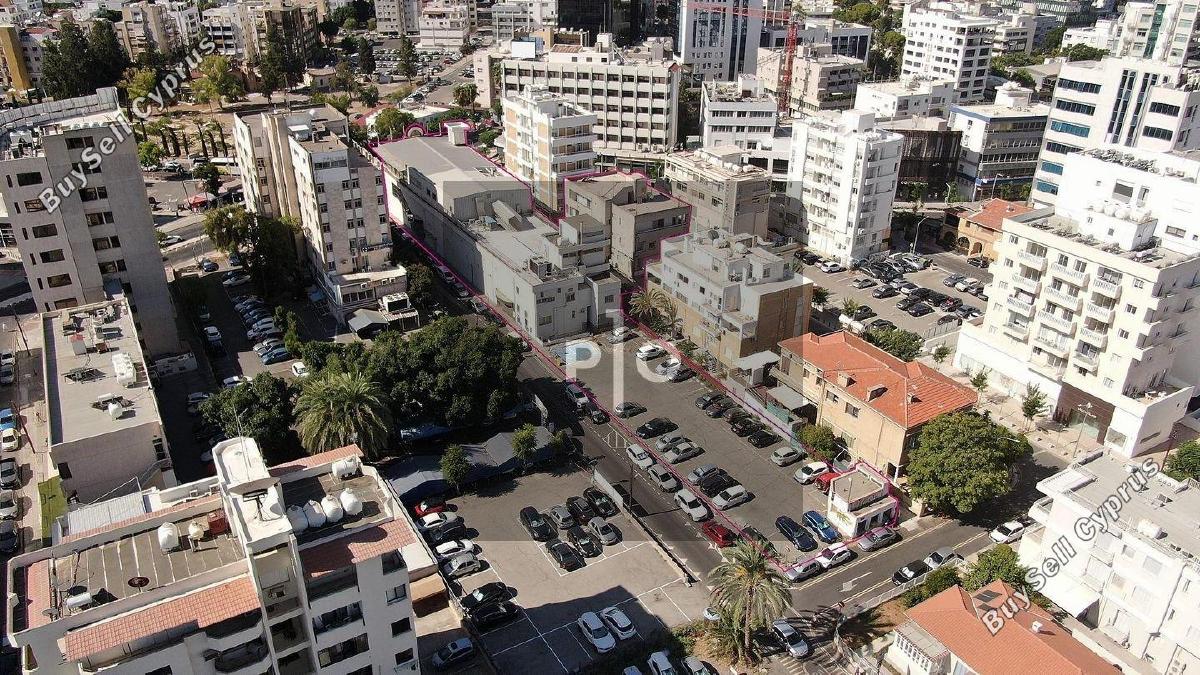 studio building for sale nicosia municipality nicosia 8275256 image 15158657