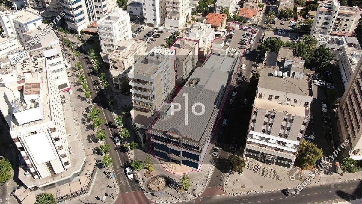 studio building for sale nicosia municipality nicosia 8275256 image 15158658