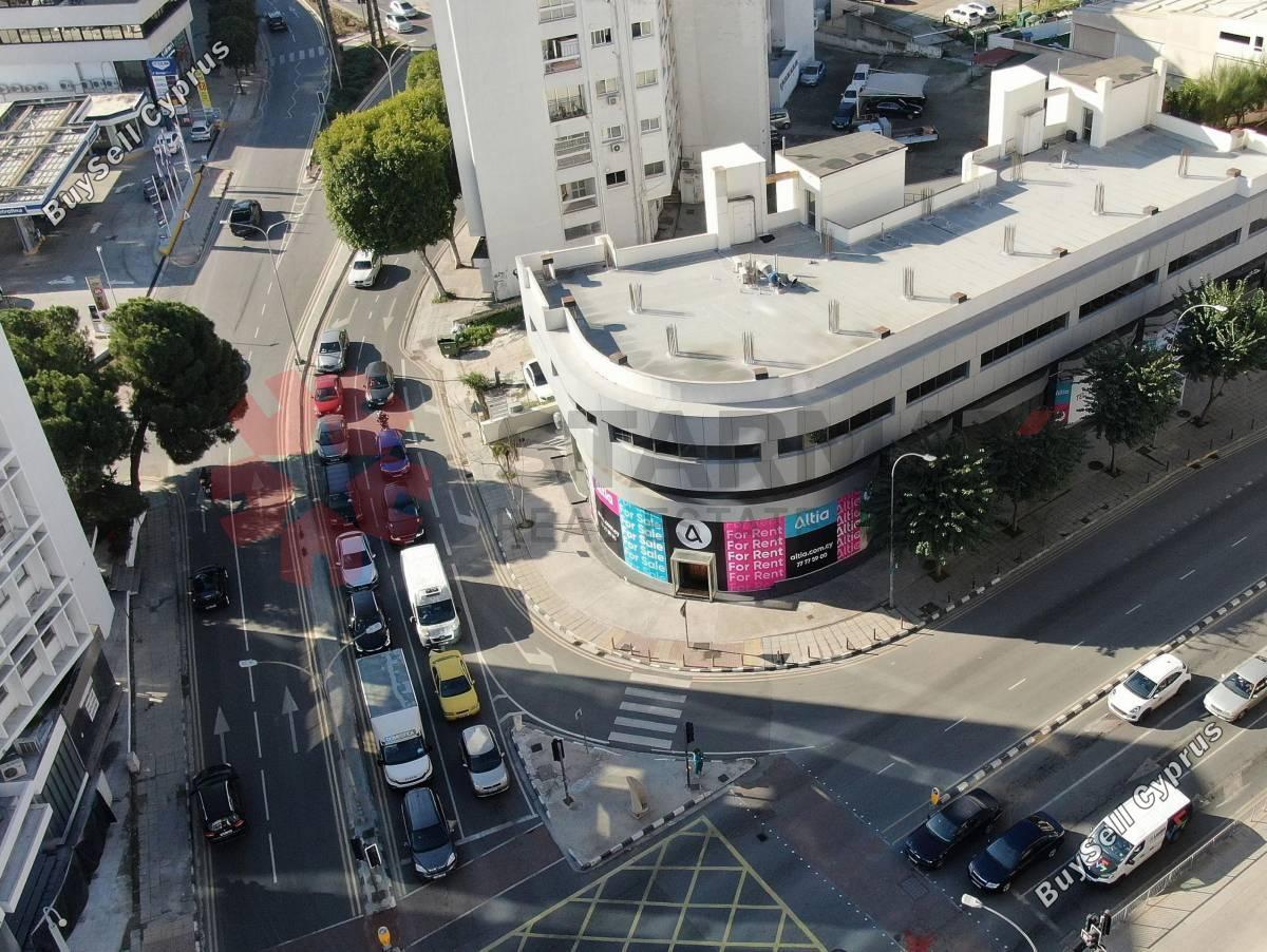 studio commercial building for sale agioi omologitai nicosia 8785256 image 16647485