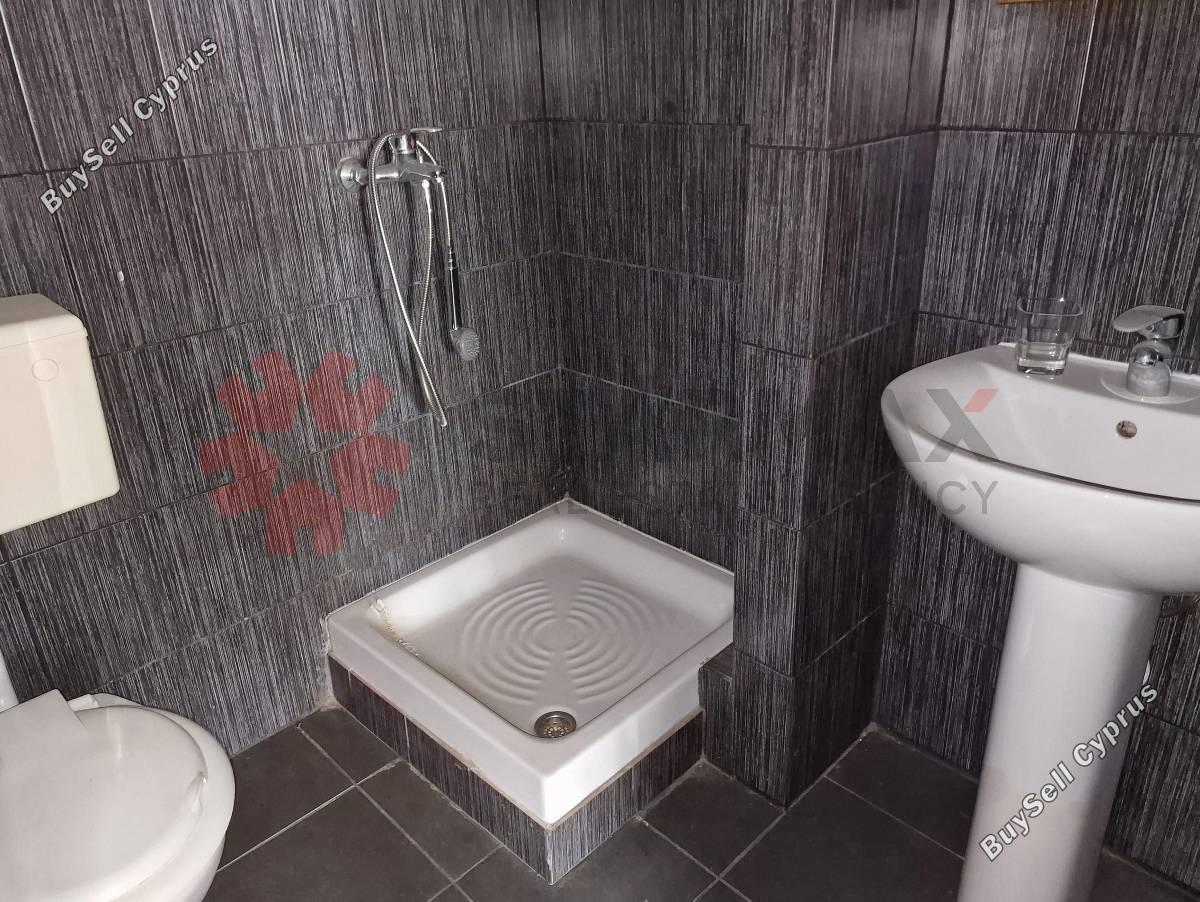 studio commercial building for sale agioi omologitai nicosia 8785256 image 16647486