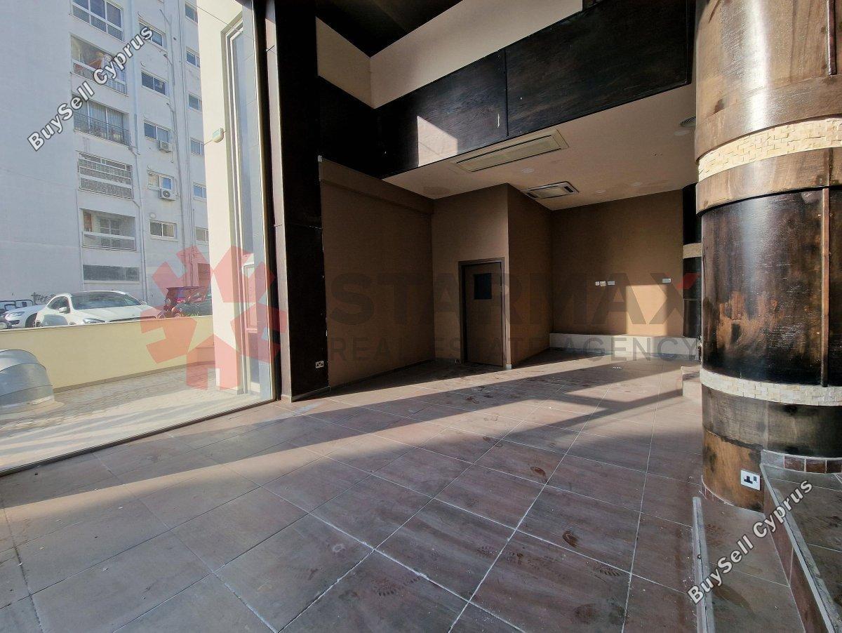 studio commercial building for sale agioi omologitai nicosia 8785256 image 16647489