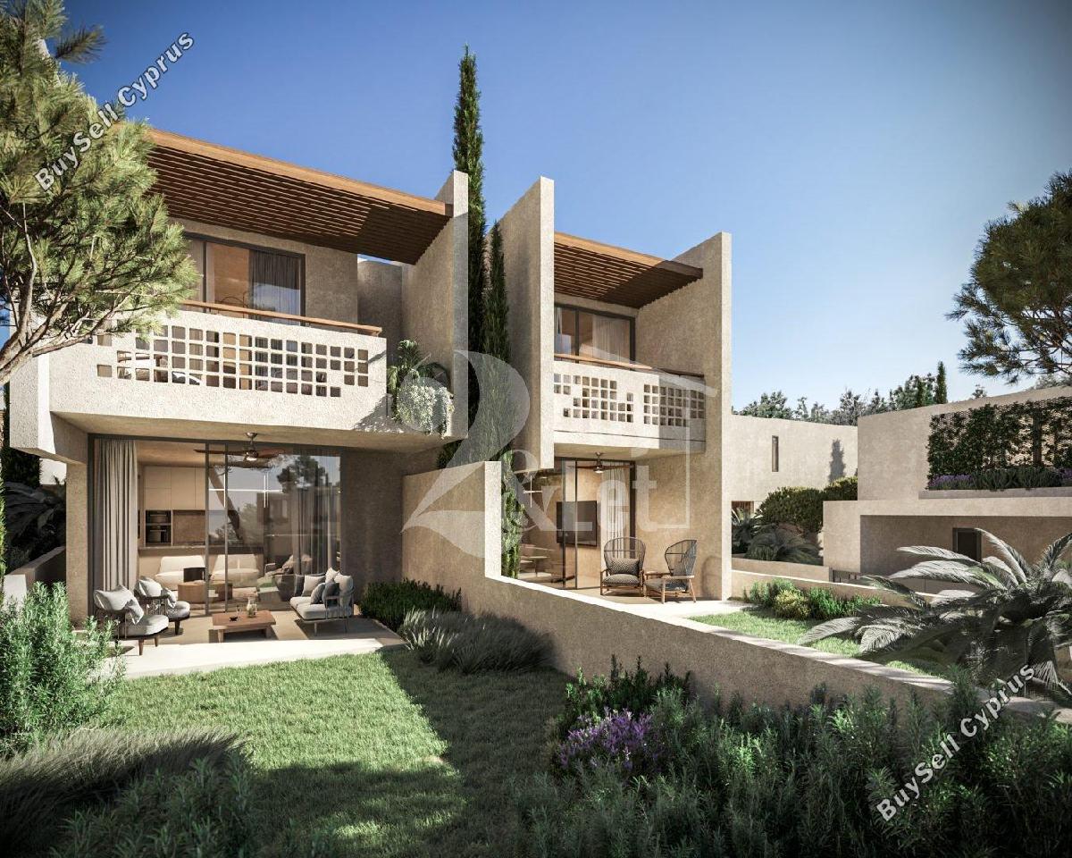 studio commercial development off market konia paphos 7559256 image 9686849