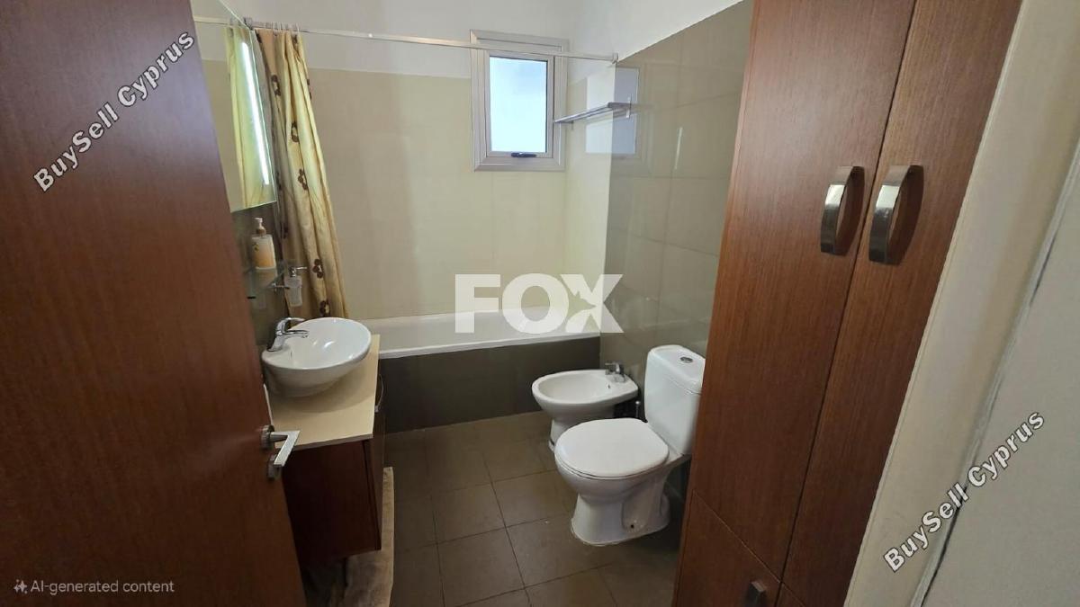 studio office for rent agios ioannis limassol 7604256 image 14614744