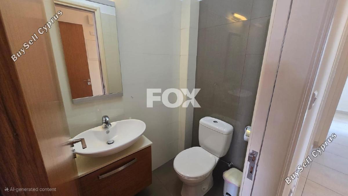 studio office for rent agios ioannis limassol 7604256 image 14614745
