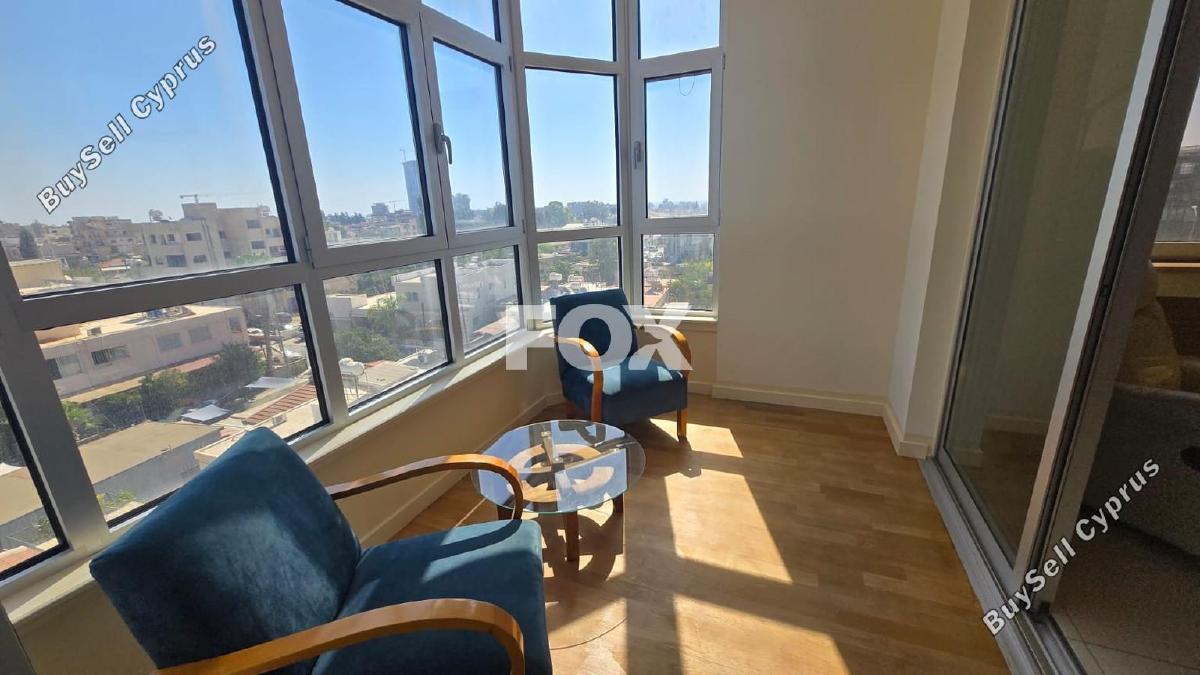 studio office for rent agios ioannis limassol 7604256 image 14614746