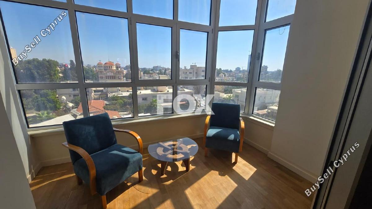 studio office for rent agios ioannis limassol 7604256 image 14614748