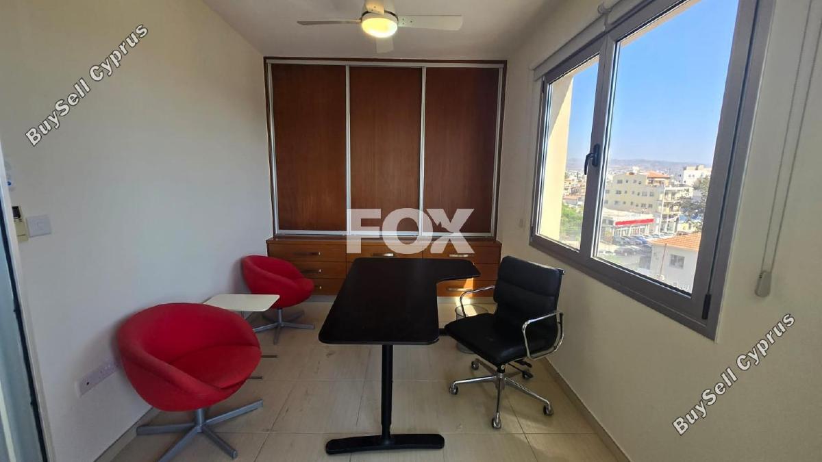 studio office for rent agios ioannis limassol 7604256 image 14614753