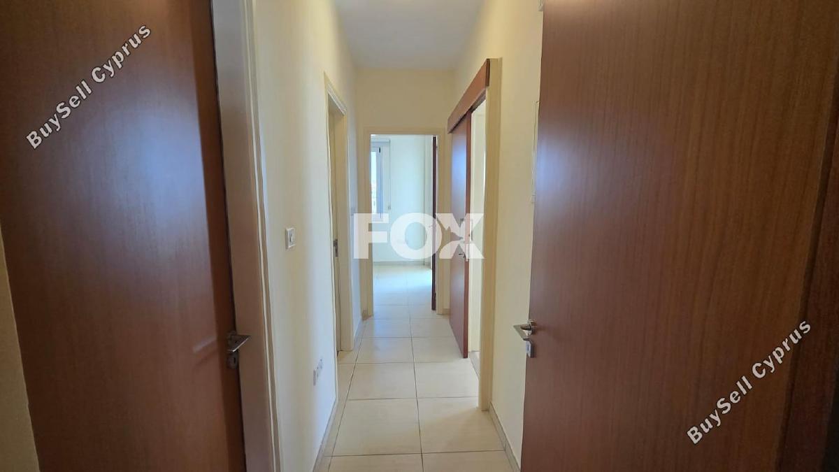 studio office for rent agios ioannis limassol 7604256 image 14614756