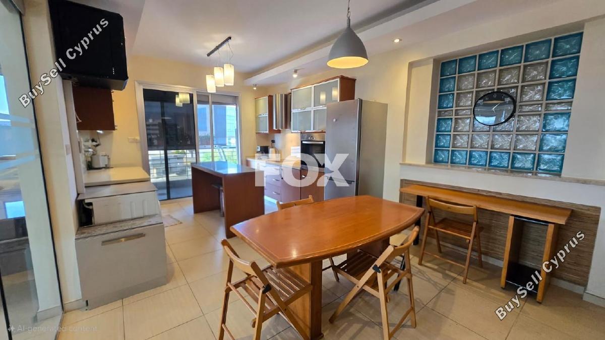 studio office for rent agios ioannis limassol 7604256 image 14614759