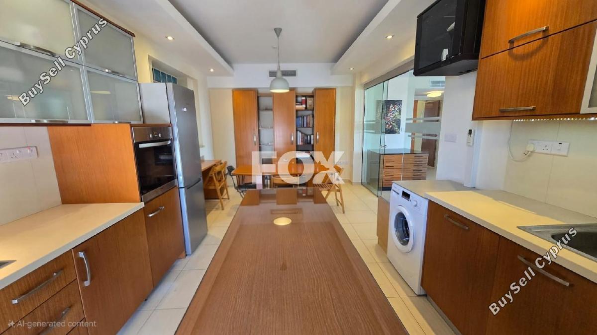 studio office for rent agios ioannis limassol 7604256 image 14614761