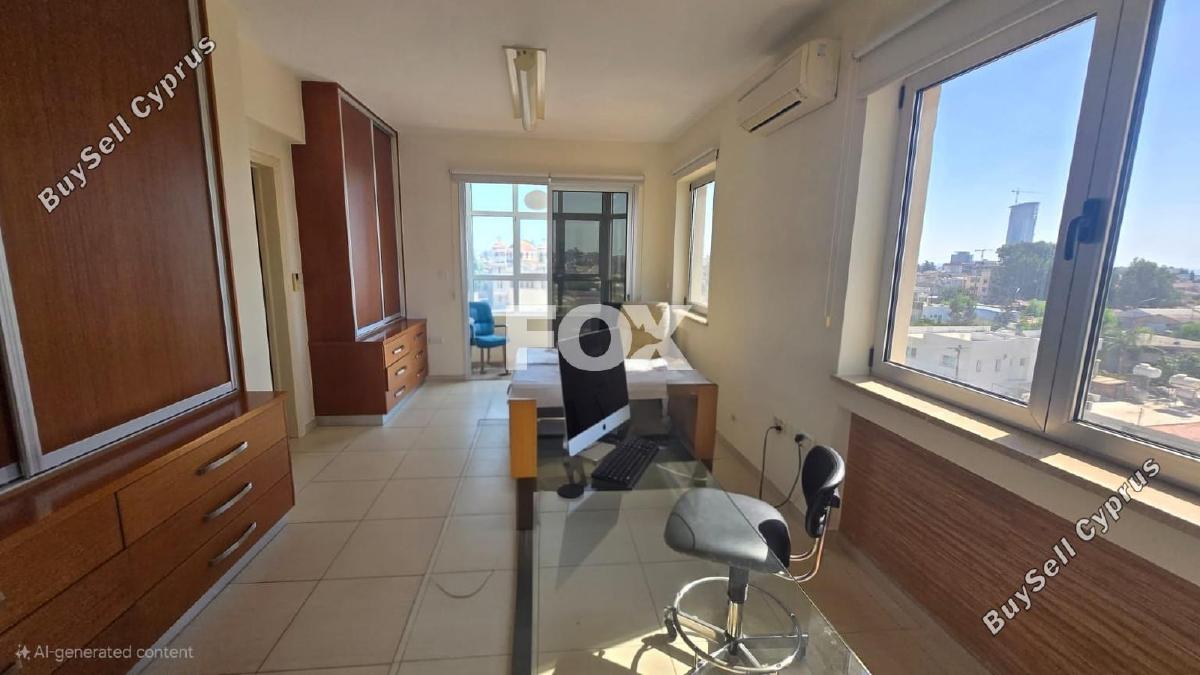 studio office for rent agios ioannis limassol 7604256 image 14614762