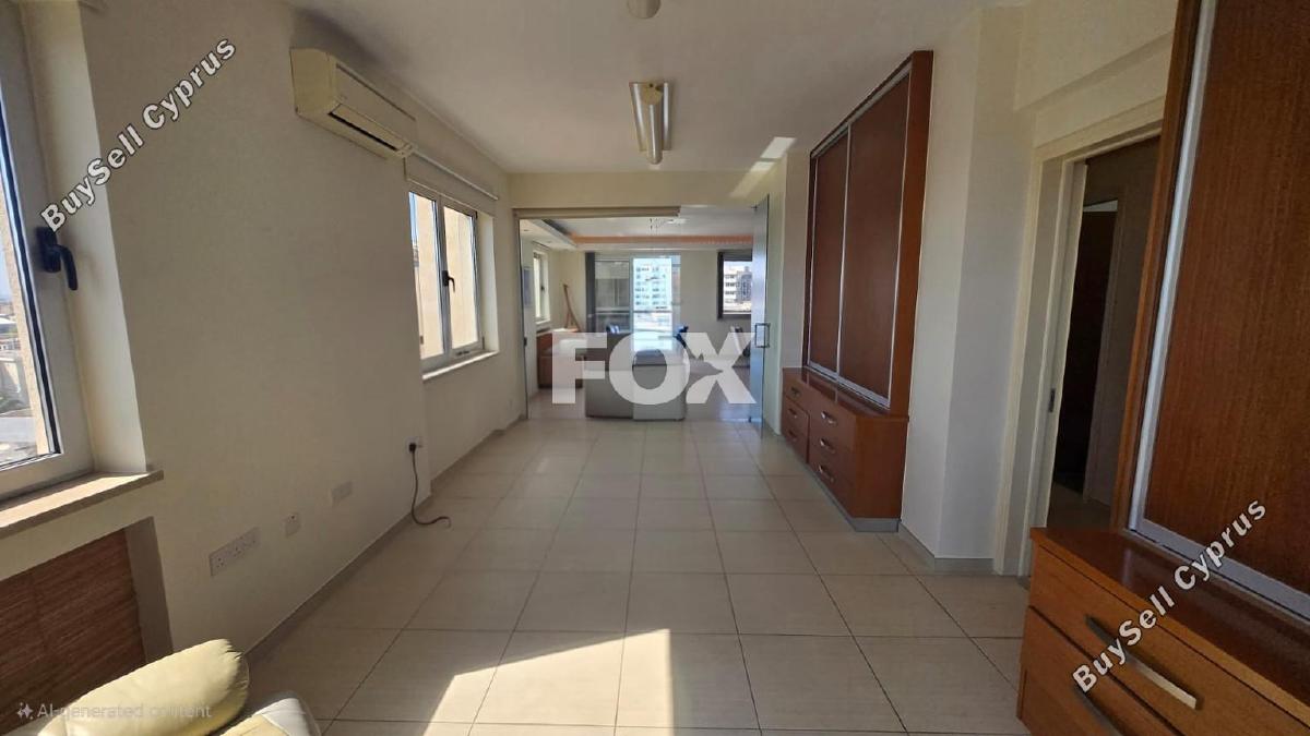 studio office for rent agios ioannis limassol 7604256 image 14614763