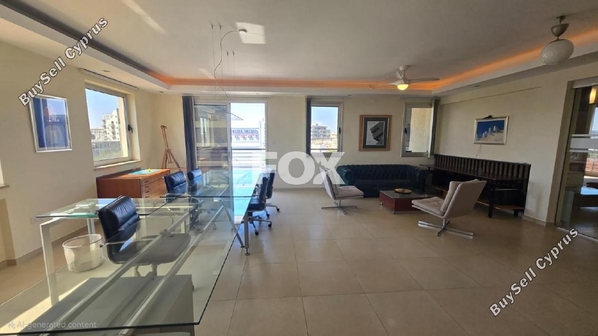 studio office for rent agios ioannis limassol 7604256 image 14614764