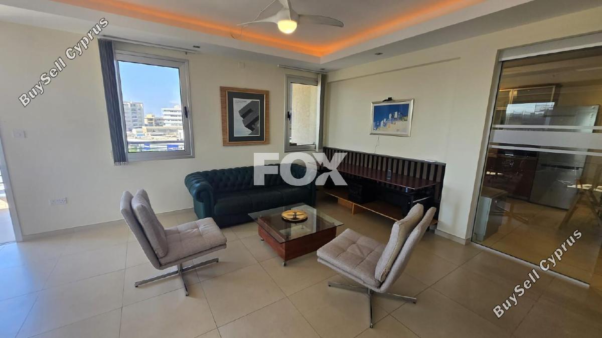 studio office for rent agios ioannis limassol 7604256 image 14614765