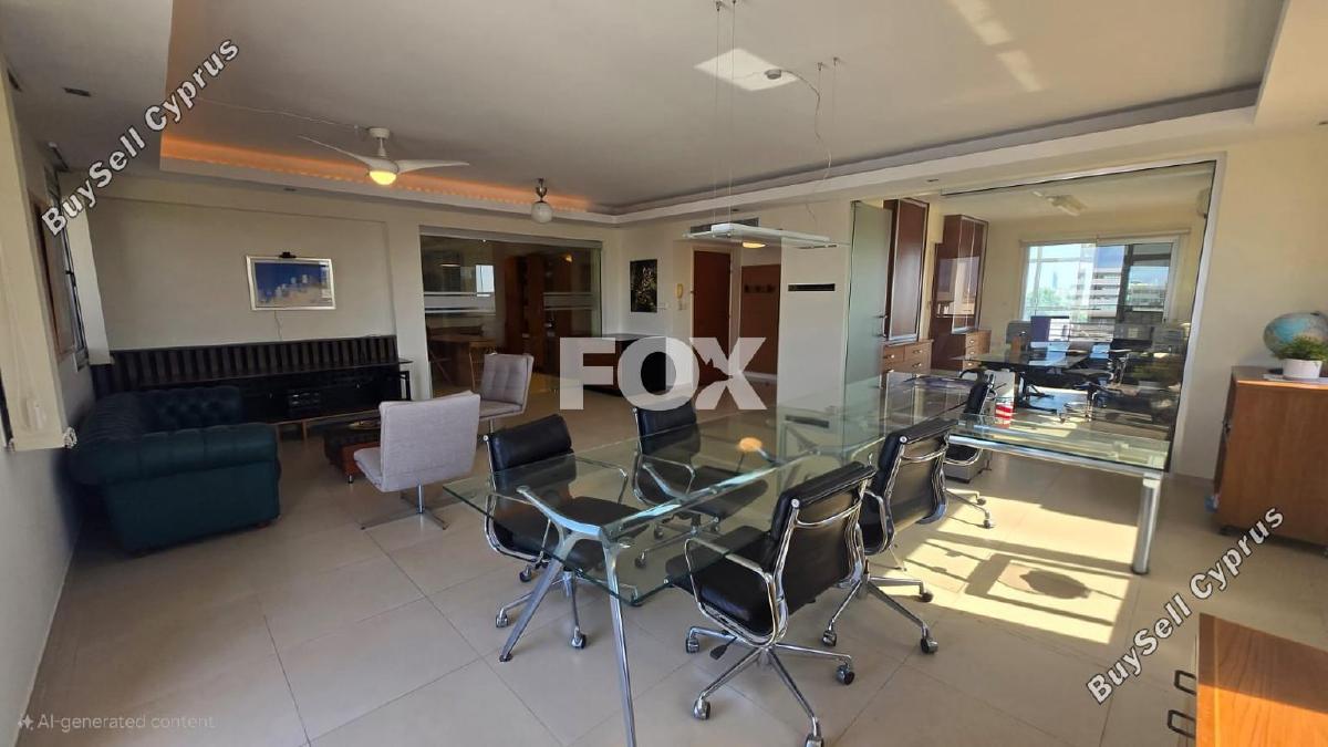 studio office for rent agios ioannis limassol 7604256 image 14614766