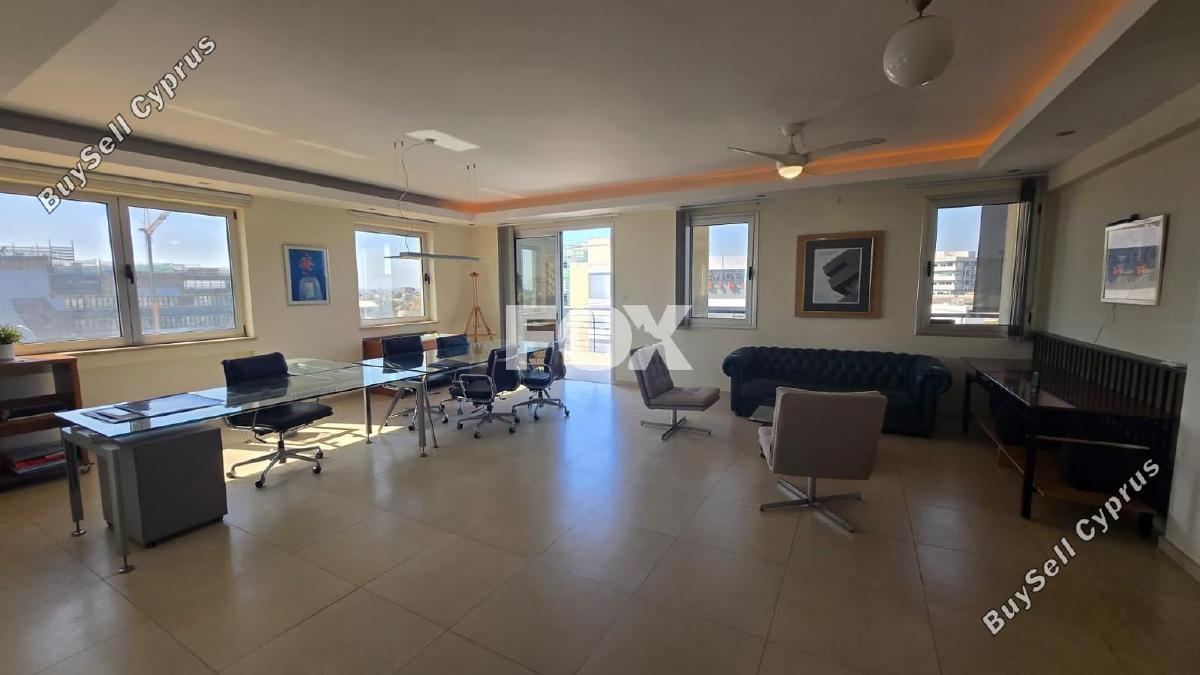 studio office for rent agios ioannis limassol 7604256 image 14614767