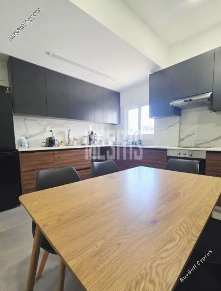 studio office for rent aradippou larnaca 8469256 image 15203750