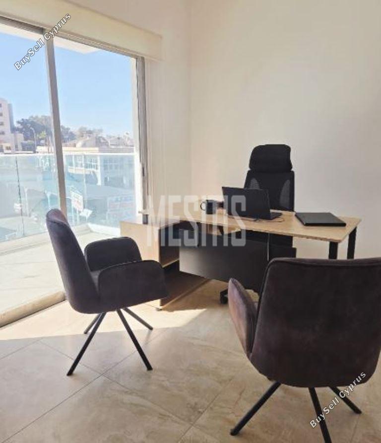 studio office for rent aradippou larnaca 8469256 image 15203752