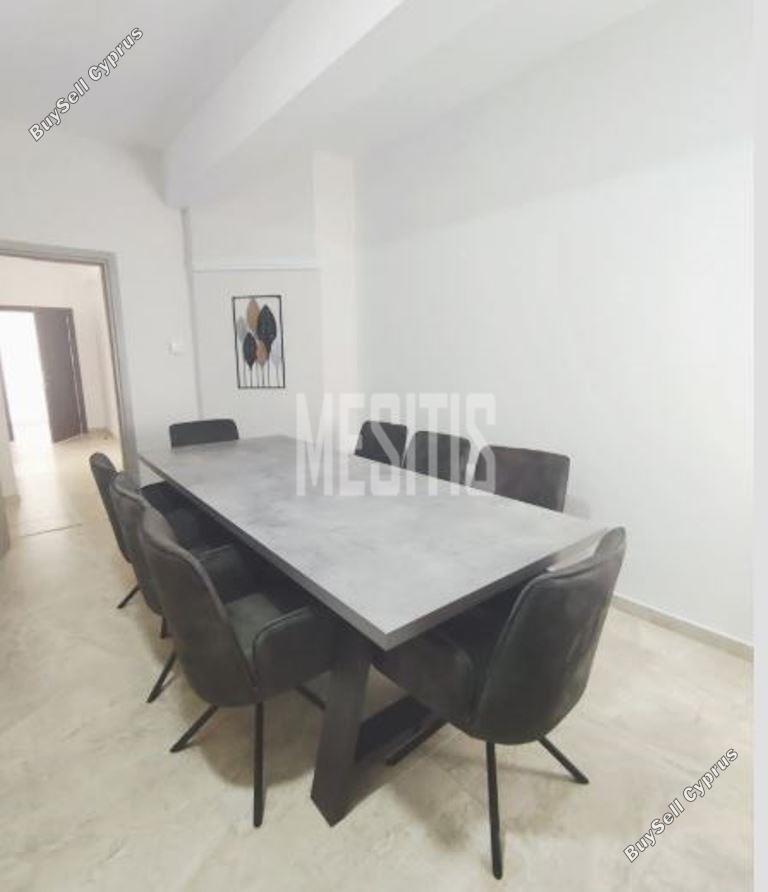 studio office for rent aradippou larnaca 8469256 image 15203756