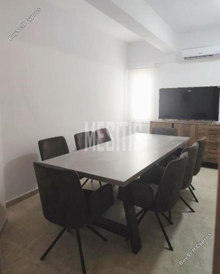 studio office for rent aradippou larnaca 8469256 image 15203758