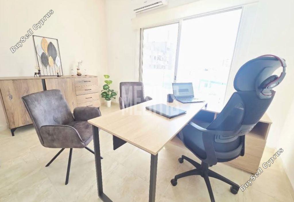 studio office for rent aradippou larnaca 8469256 image 15203760