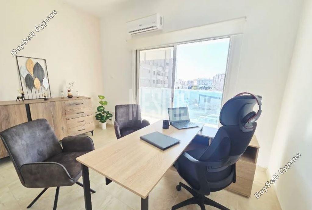 studio office for rent aradippou larnaca 8469256 image 15203761