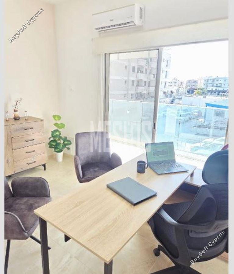 studio office for rent aradippou larnaca 8469256 image 15203762
