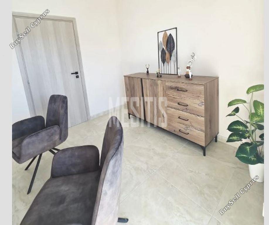 studio office for rent aradippou larnaca 8469256 image 15203764