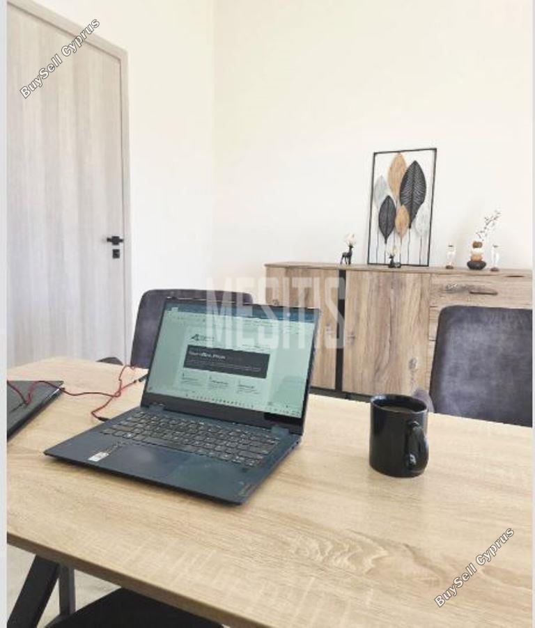 studio office for rent aradippou larnaca 8469256 image 15203765