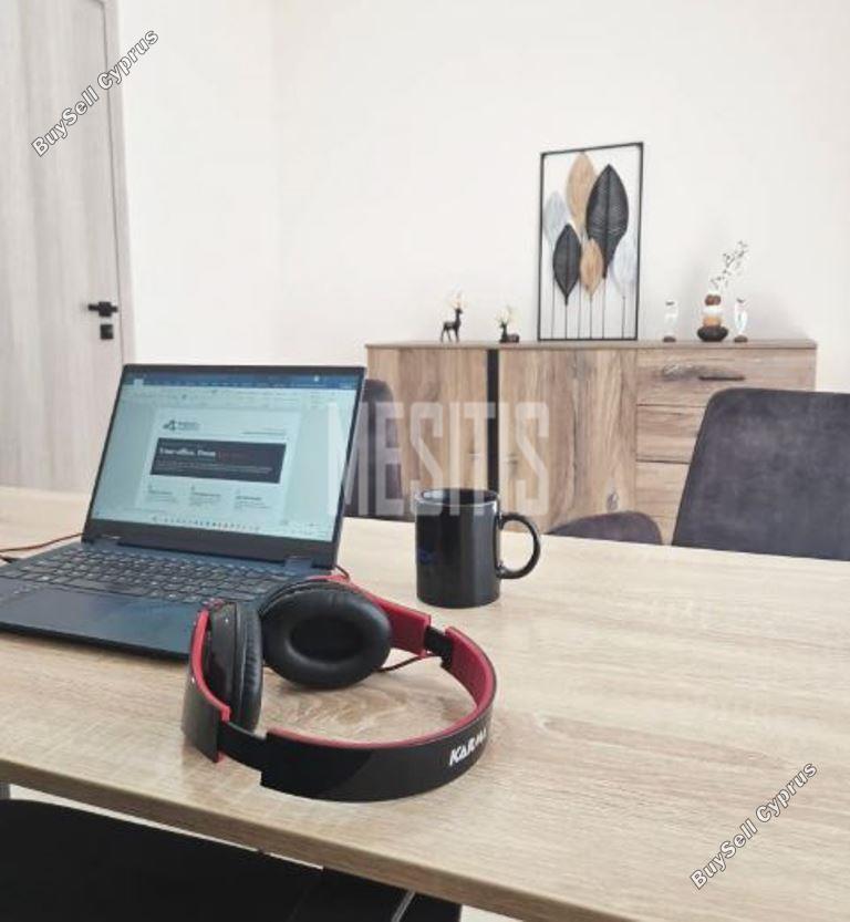 studio office for rent aradippou larnaca 8469256 image 15203766