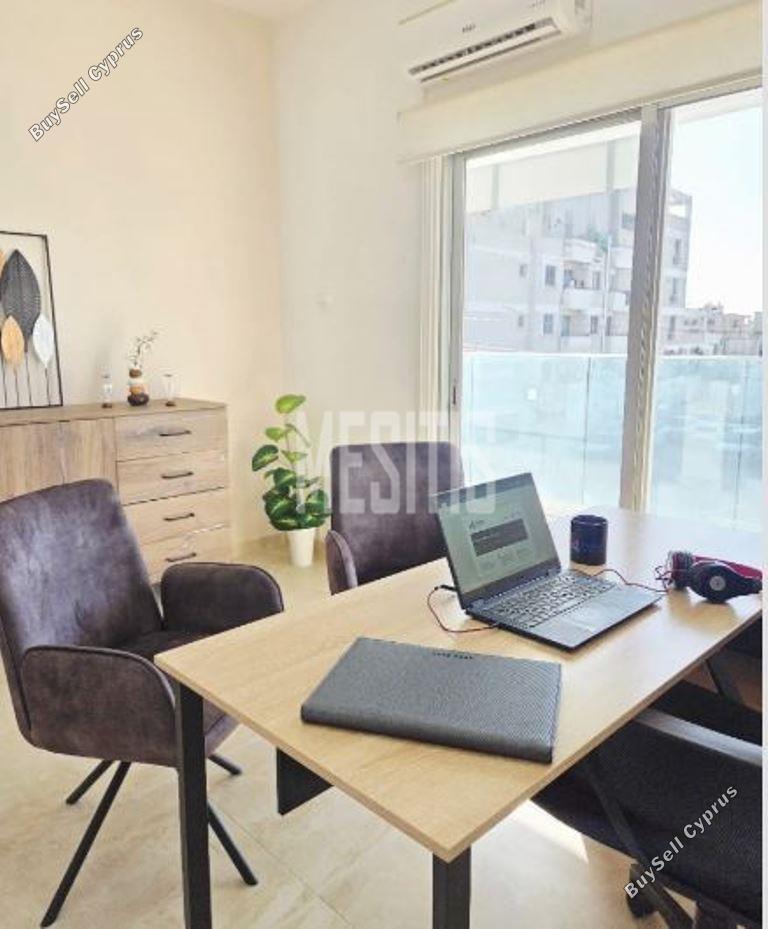 studio office for rent aradippou larnaca 8469256 image 15203767