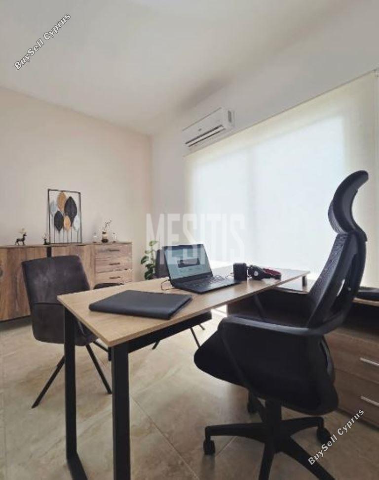 studio office for rent aradippou larnaca 8469256 image 15203768