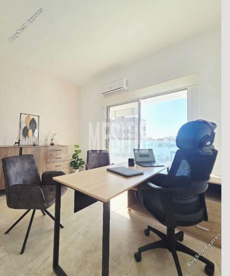 studio office for rent aradippou larnaca 8469256 image 15203769